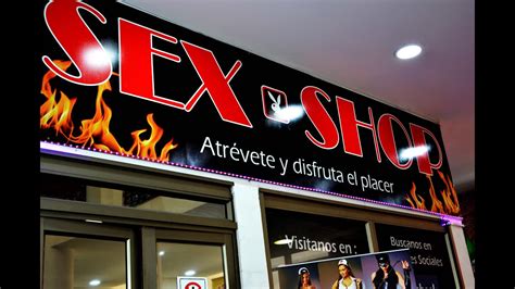 sexshop en logroño|Sex Shop Logroño